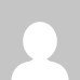 Avatar Of Bonusbacklinks