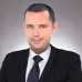 Avatar Of Www.xmc.pl