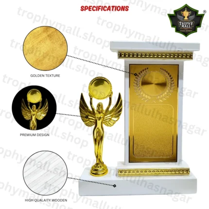Momentos for Teachers momento shop