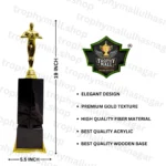 Bodybuilding Trophy Best Bodybuilding Trophy