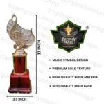 Best Musician Award