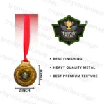 Athletics Medals skateboarding medals