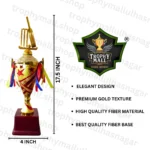 ICC Champions Trophy 2025 india won cricket world cup