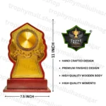 Award Mementos memento awards