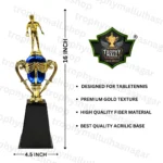 India Champions Trophy champions trophy winners