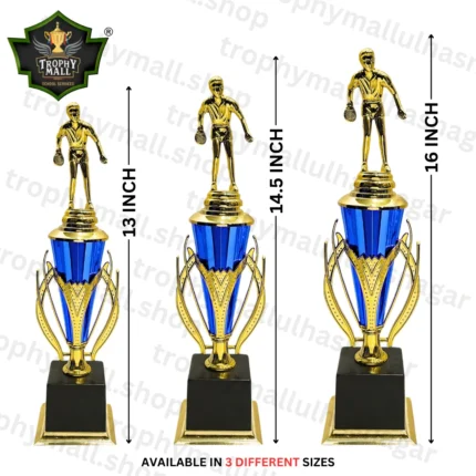 Table Tennis Trophy
