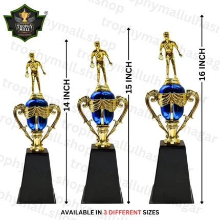 India Champions Trophy champions trophy winners