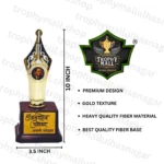 Dr. Ambedkar Trophy