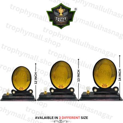Souvenir Memento Trophy Frames frame trophy