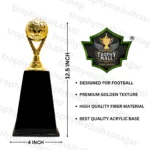 Football League Trophy