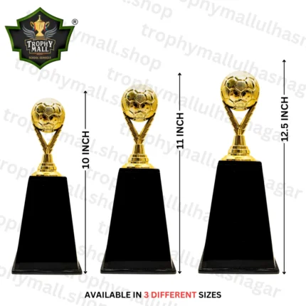Football League Trophy