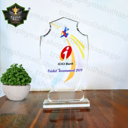 Corporate Trophies for Sale corporate trophies and awards Corporate Employee Award