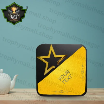 Buy Wooden Trophies wooden trophy design ideas wooden shield trophy