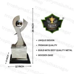 Nearest Trophy Shop trophy store near me