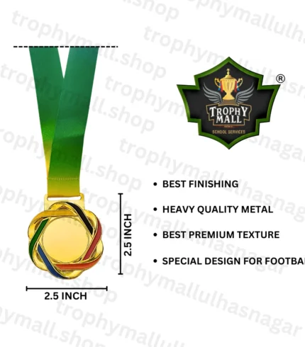 Trophies and medals near me medals and trophies for schools