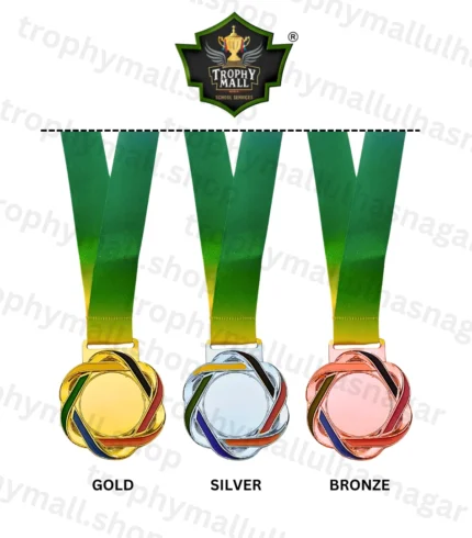 Trophies and medals near me medals and trophies for schools