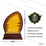 Best Brown wooden Memento Brown wooden Memento wooden Memento