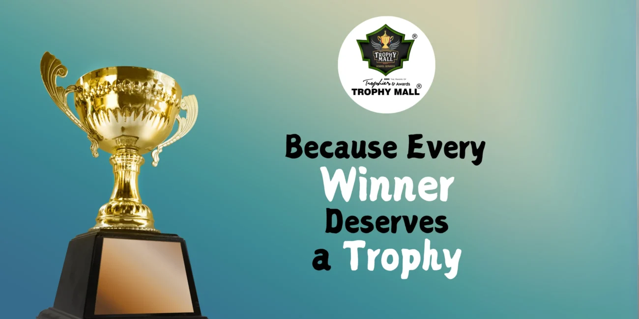 Border-Gavaskar Trophy