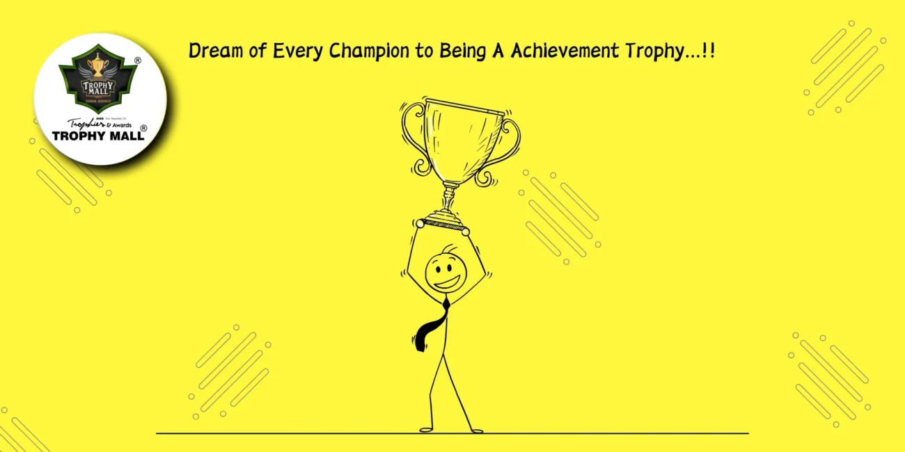 Chief Minister Trophy