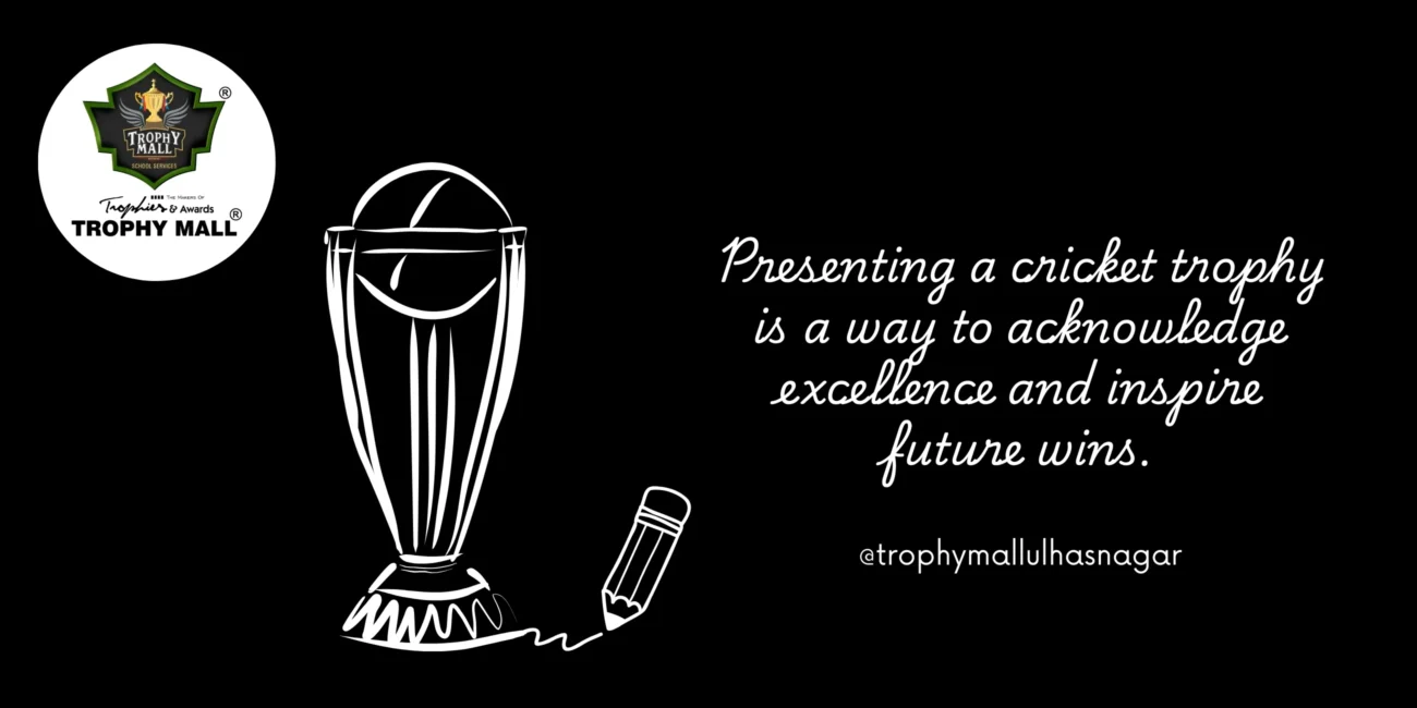 Buy Gavaskar Trophy