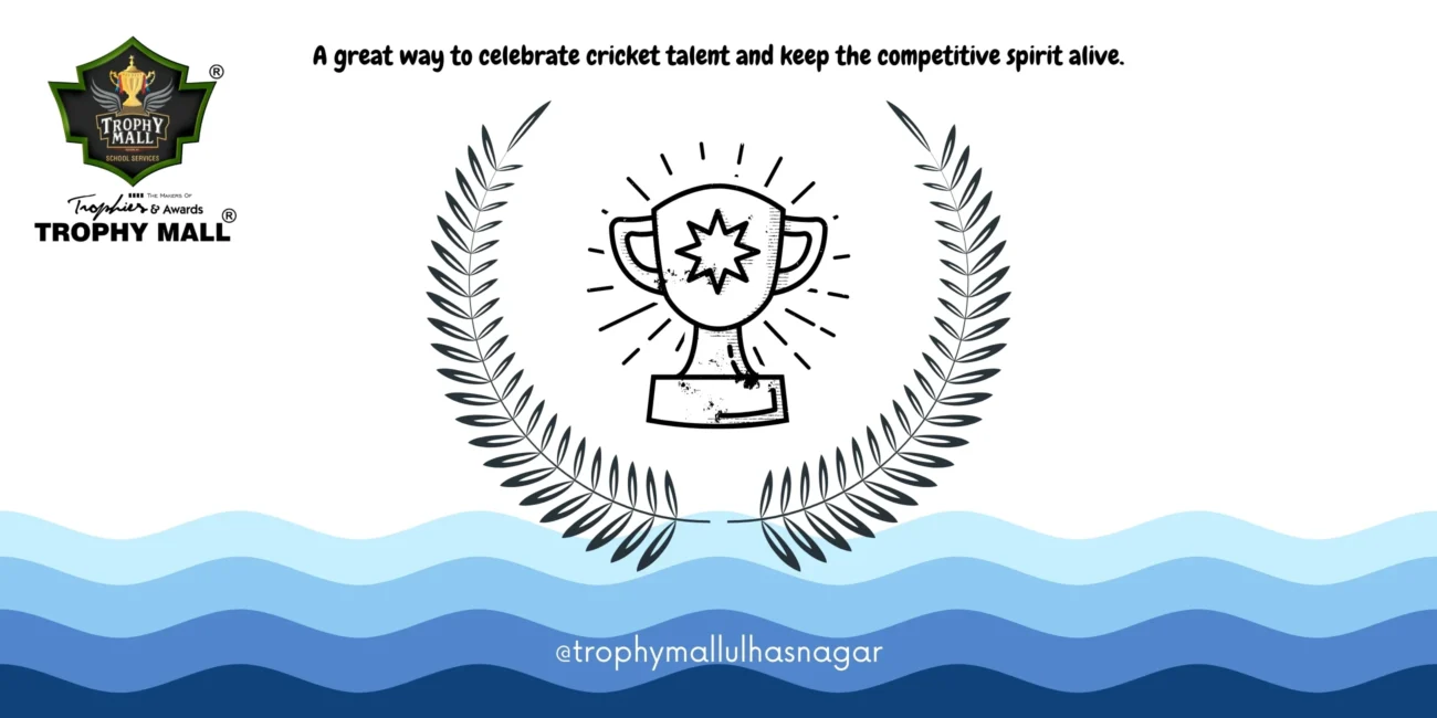 Bihar vs Mumbai Ranji Trophy