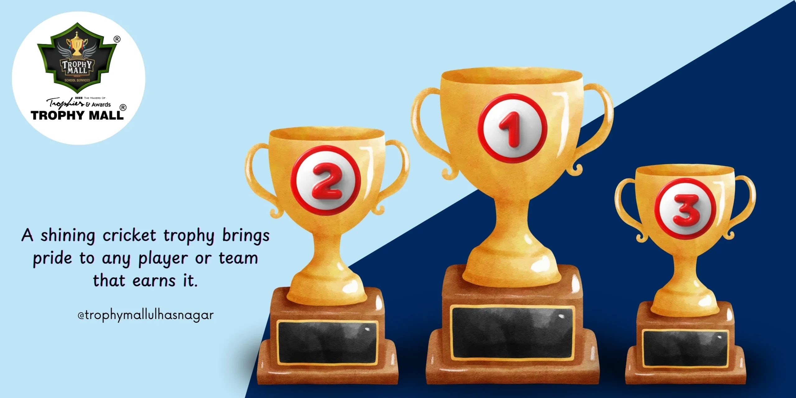 Best Awards For Sports Summer Camps In India 1 Awards For Sports Summer Camps