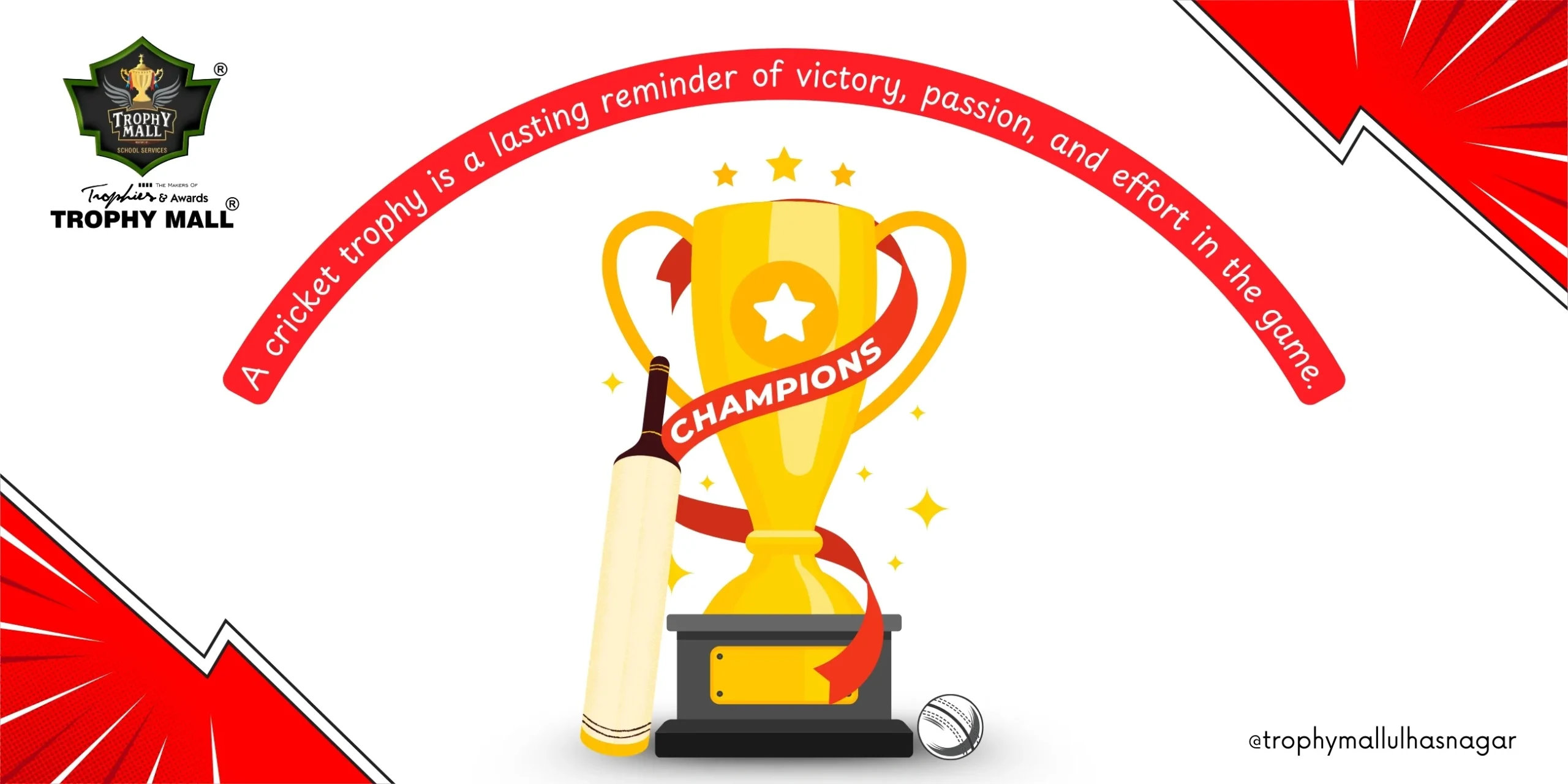 Designing Monsoon Sports Tournament Awards: How To Make Them Unforgettable 1 Monsoon Sports Tournament Awards
