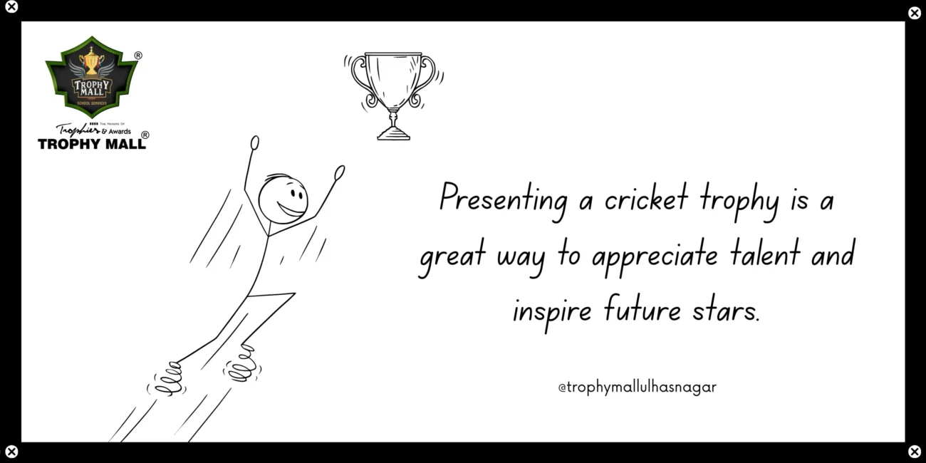 CK Nayudu Trophy