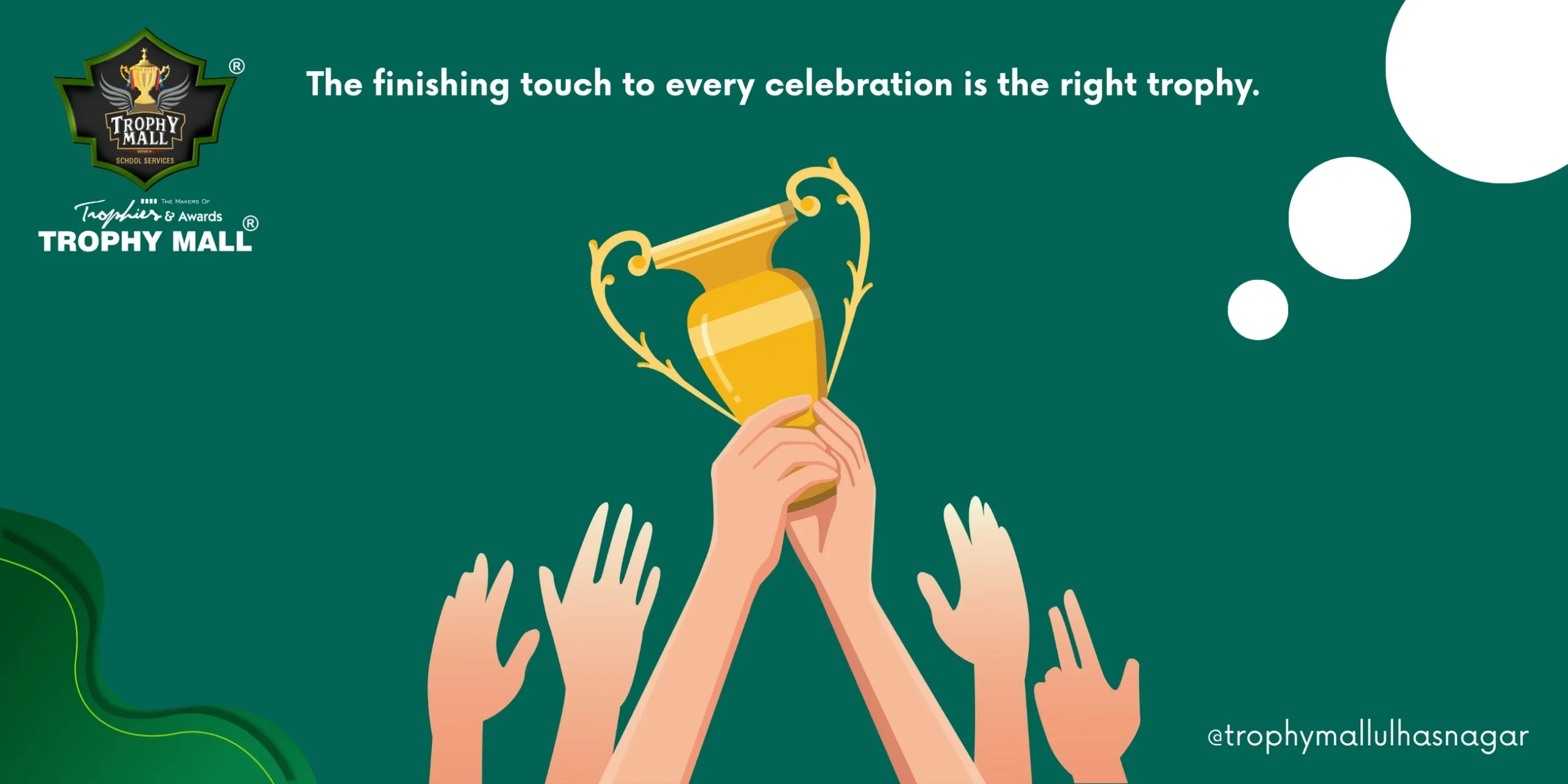 How To Match Trophy Style With Event Theme For A Cohesive Awards Experience 1 Cricket Awards, Match Trophy Style With Event Theme