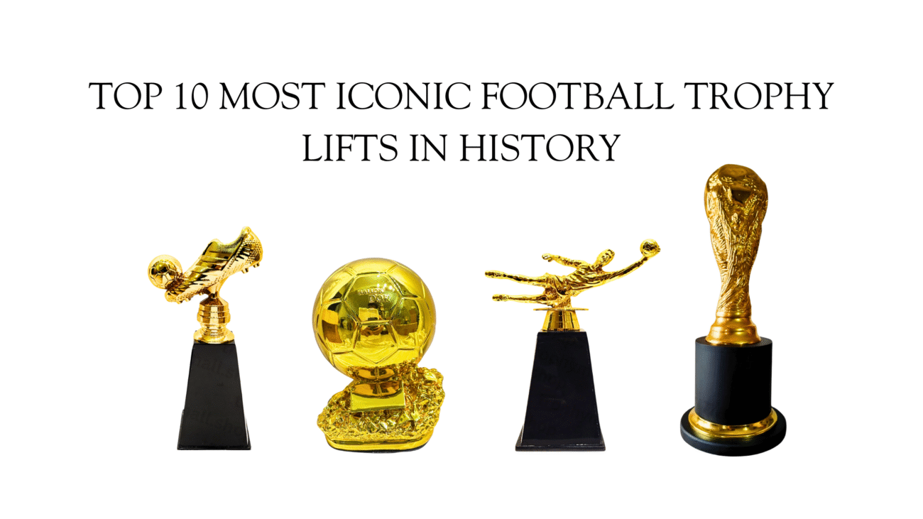 Trophies At Best Price In India | Trophymall Online Store 1 Trophies At Best Price In India