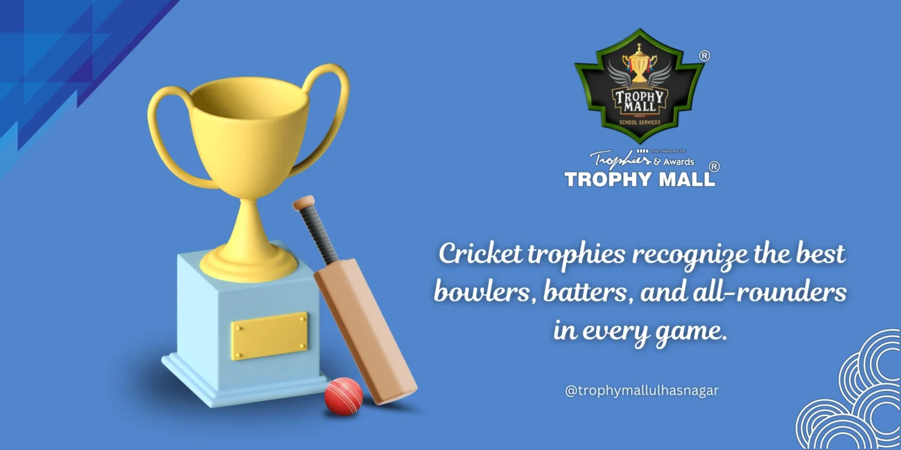 Cricket Champions Trophy