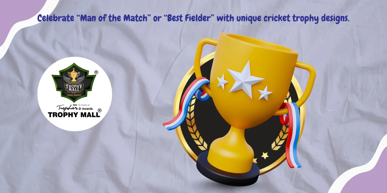 ICC Champions Trophy 2025 ICC Champions Trophy 2017