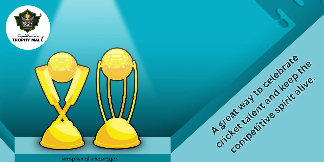 Kerala vs Gujarat Ranji Trophy