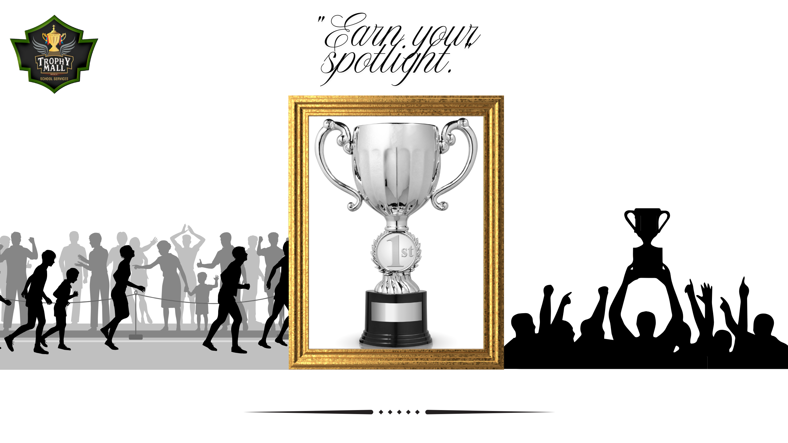 Cricket Cup Trophy Big Size 5 Feet | Buy Online At Best Price In India 1 Cricket Cup Trophy Big Size 5 Feet