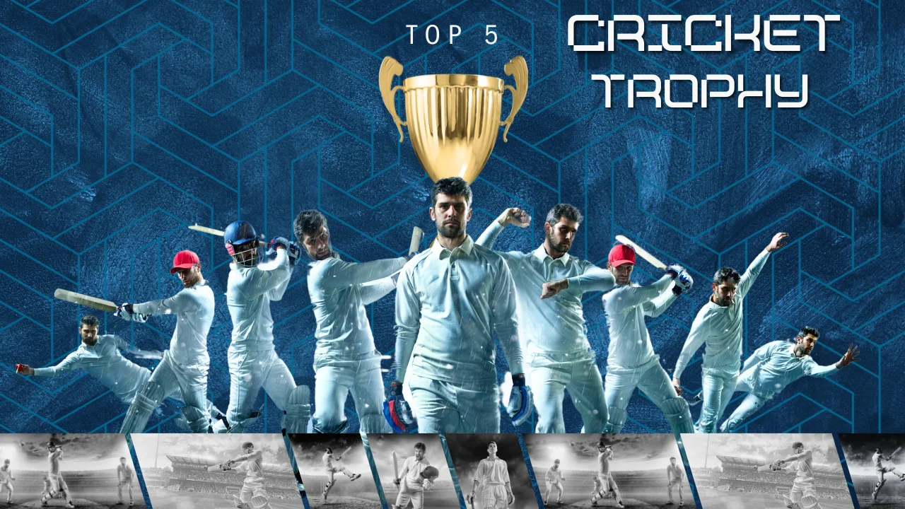 School &Amp; College Cricket Tournament Awards – What To Include 1 Cricket Awards For Schools &Amp; Colleges