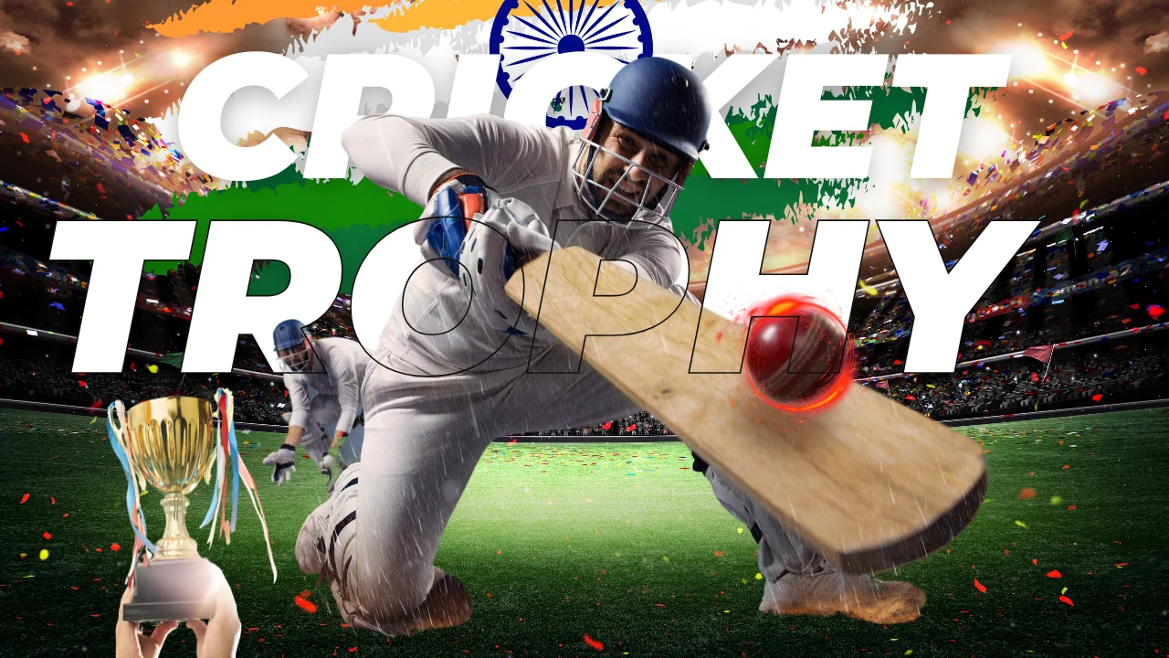 How to Organize a Cricket Tournament