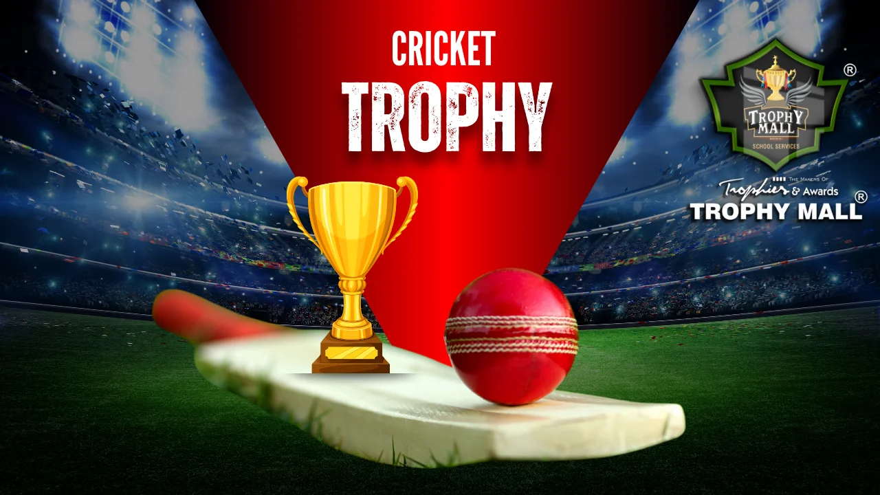 Top 10 Cricket Awards Every Tournament Needs