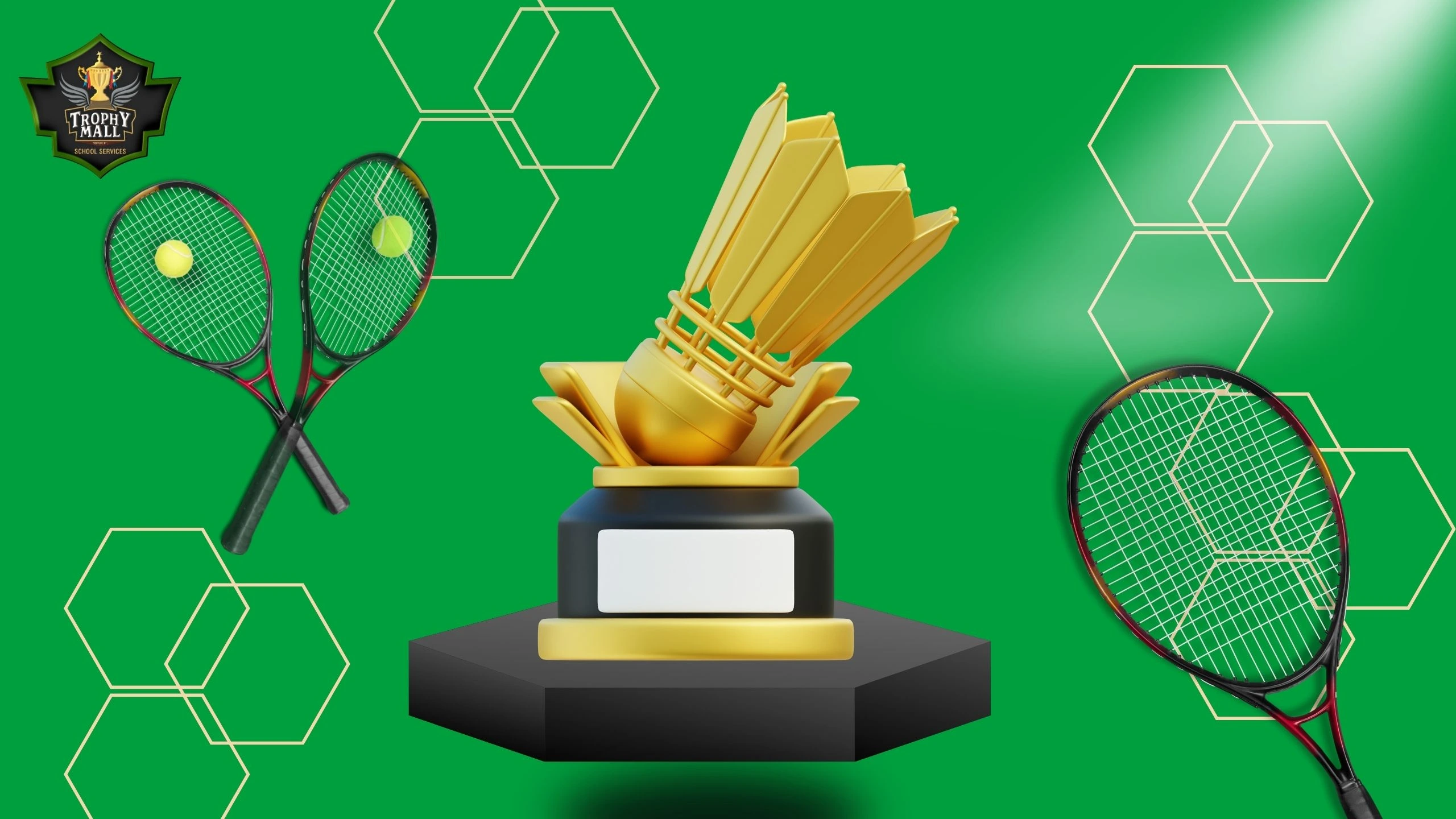 Trophies For Inter-Society Sports &Amp; Cultural Programs | Trophymall India 1 Trophies For Inter-Society Sports