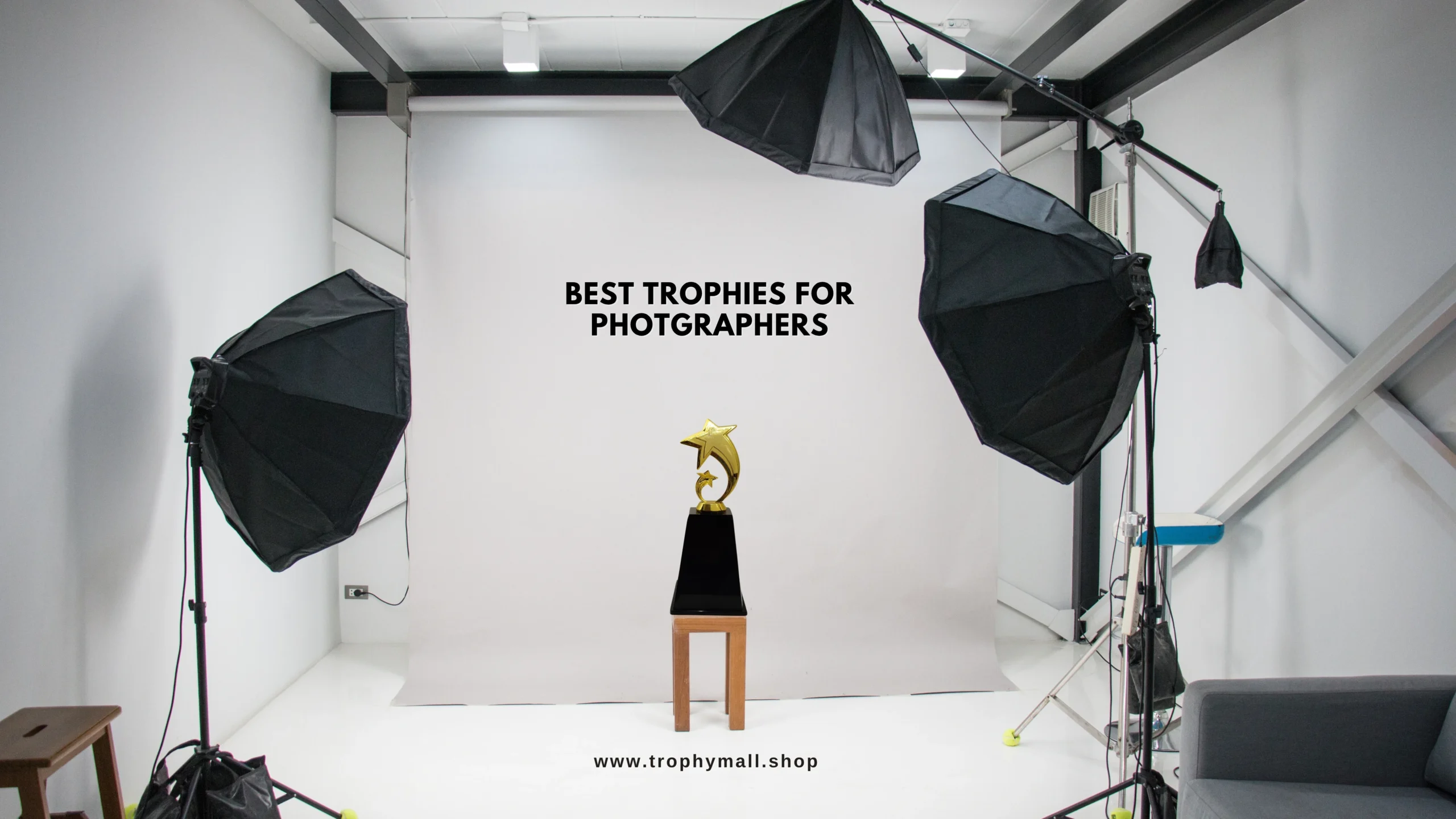 Trophies For Photography &Amp; Film Festivals: Celebrating Visual Storytelling In Style 1 Trophies For Photography &Amp; Film Festivals