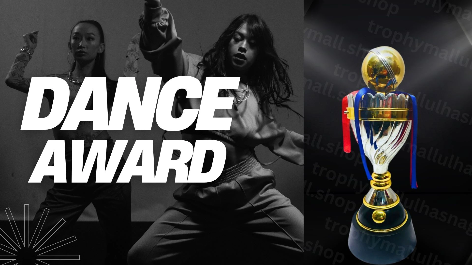 Trophy Personalization Ideas For Music And Dance Awards 1 Trophy Personalization Ideas