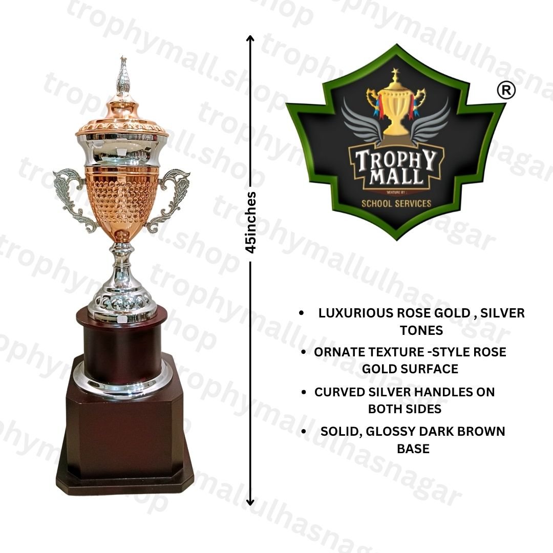 Whatsapp Image 2025-06-23 At 12.14.37 Pm Cricket Champion Trophy - Image 1