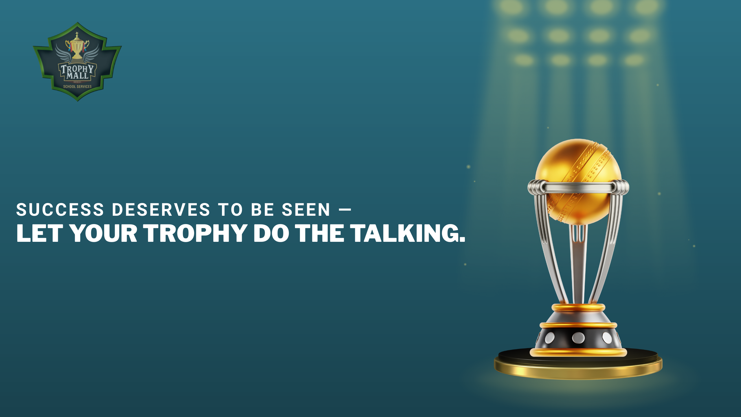 Trophymall Champion Cup Cricket Trophy Price In India | Buy Online 1 Champion Cup Cricket Trophy Price In India