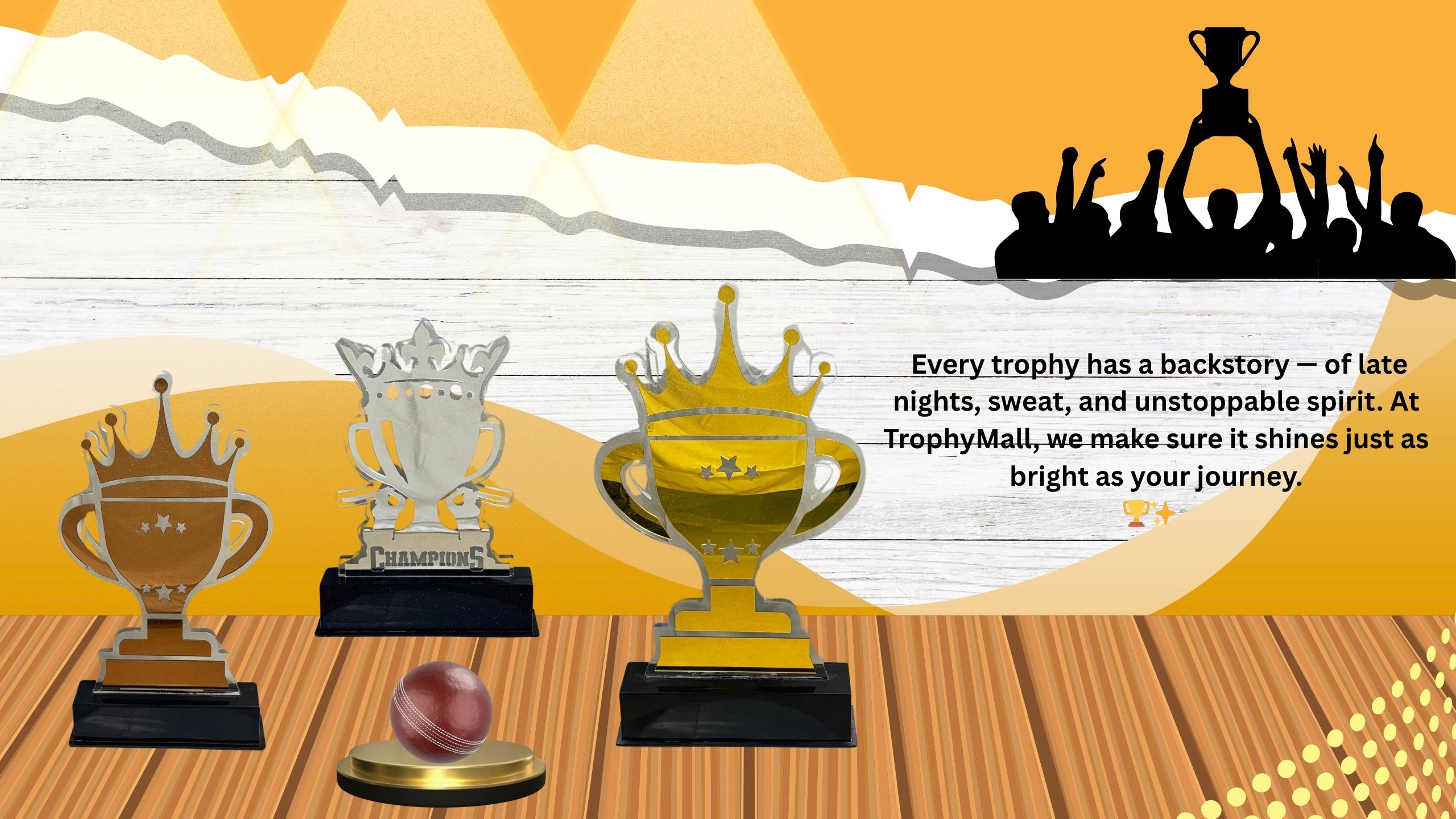 Top Award Mementos Supplier In Mumbai – Affordable &Amp; Fast Delivery 1 Best Award Memento Supplier In Mumbai