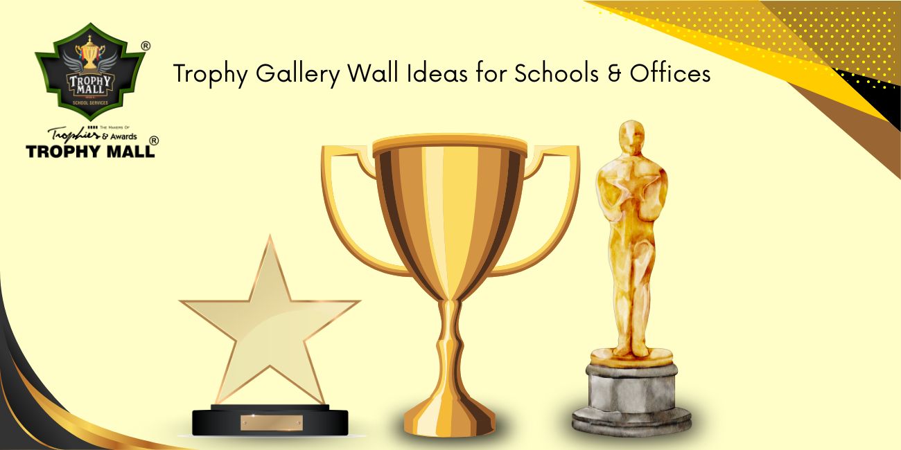 Best School Mementos For Students