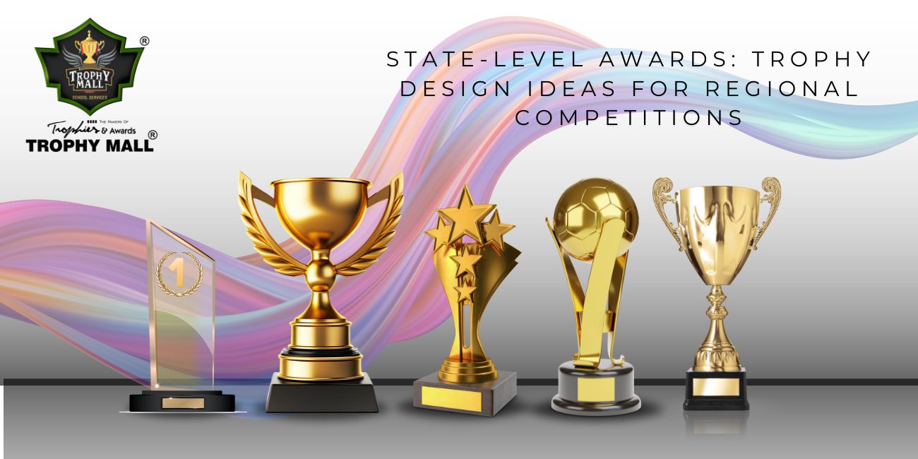 Best Event Trophies For Cricket, Football &Amp; Indoor Sports – Under ₹1000 1 Top Sports Trophies Under ₹1000