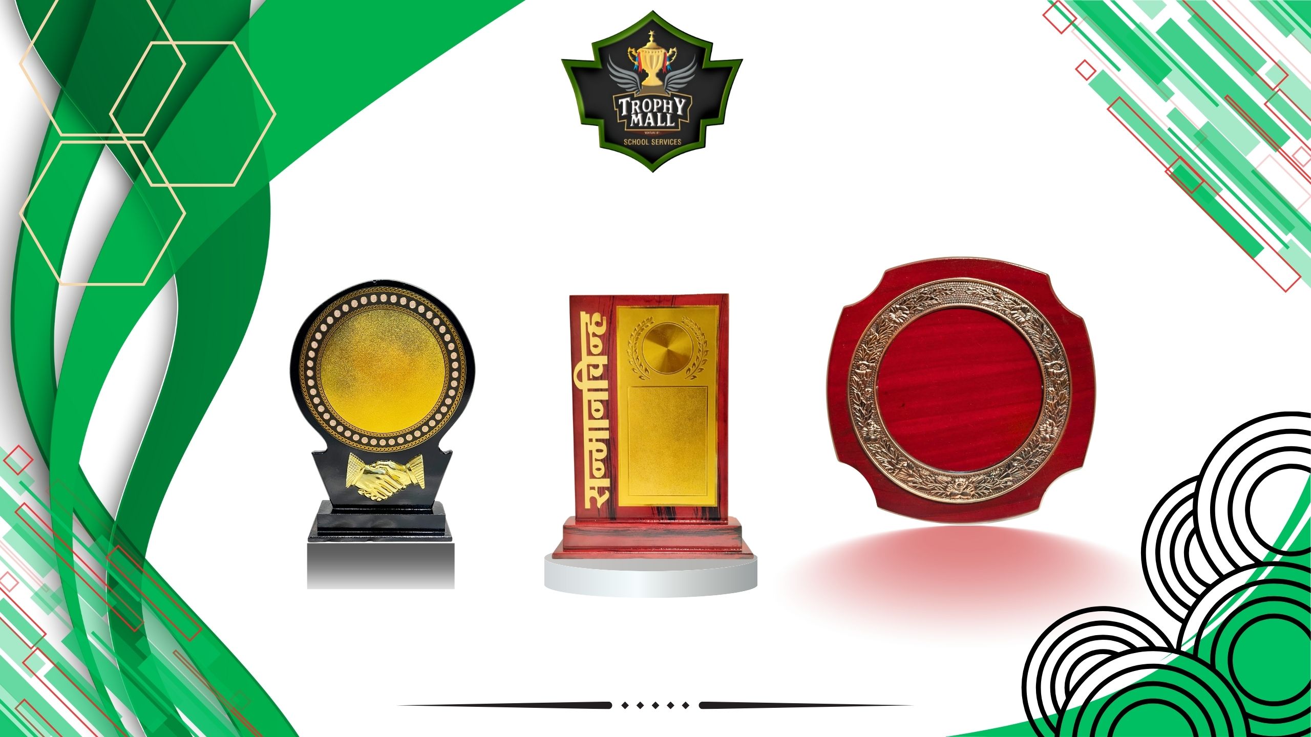 Buying Corporate Trophies In Bulk – Tips For Hrs &Amp; Event Organizers 1 Buying Corporate Trophies In Bulk
