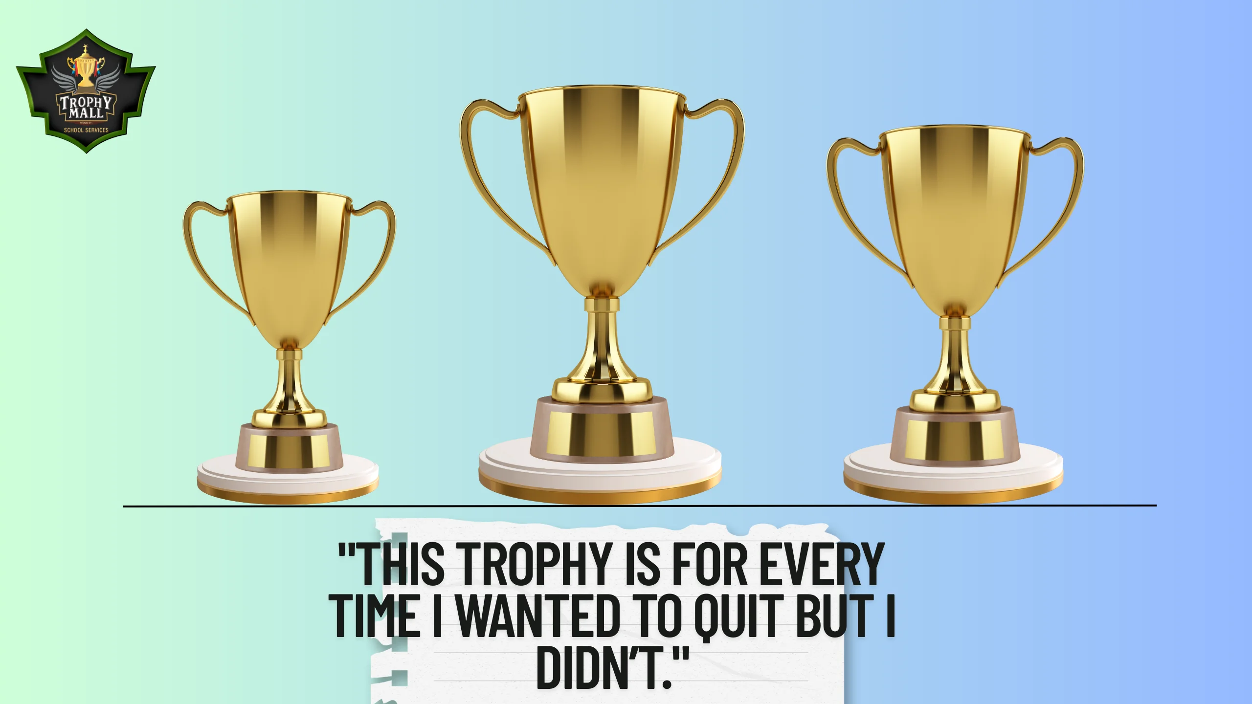 Grand Slam Winners Get To Retain The Trophies 1 Do Grand Slam Winners Keep The Trophies