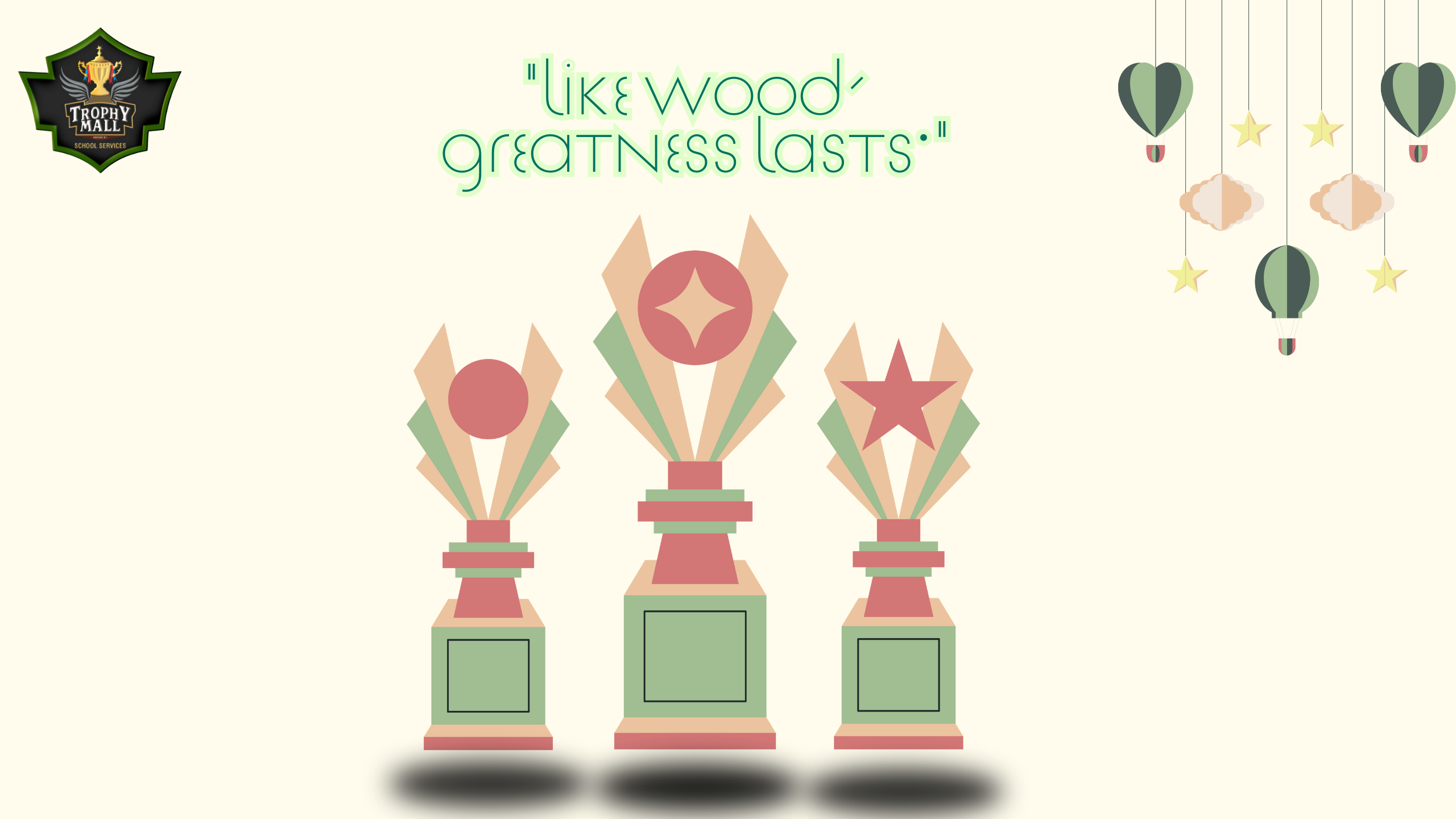 Cricket Champion Trophy Manufacturer In Moradabad | Wholesale Custom Awards 1 Cricket Champion Trophy Manufacturer In Moradabad