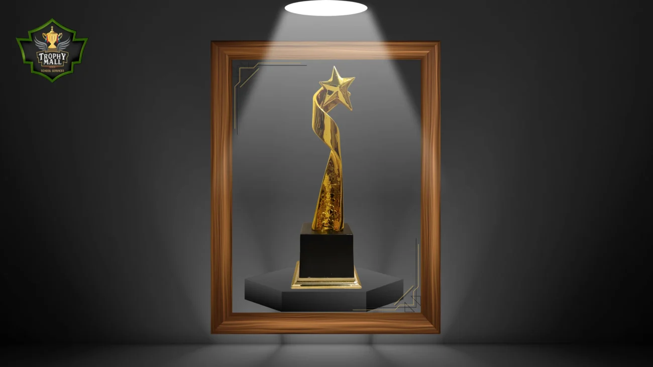 Trophy Award Cup Price | Manufacturers &Amp; Suppliers In India – Trophymall 1 Trophy Award Cup Price