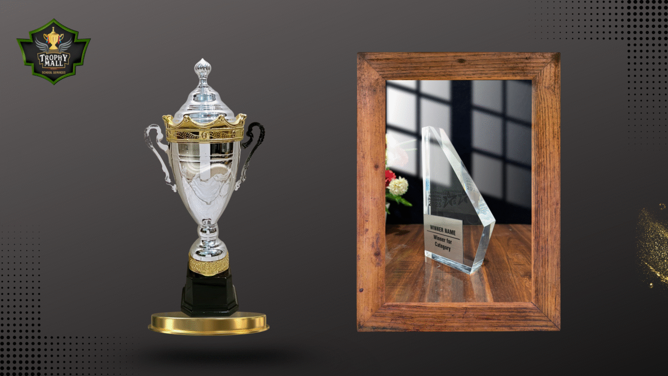 Trophy Awards Manufacturing In India | Trophymall 1 Trophy Awards Manufacturing In India